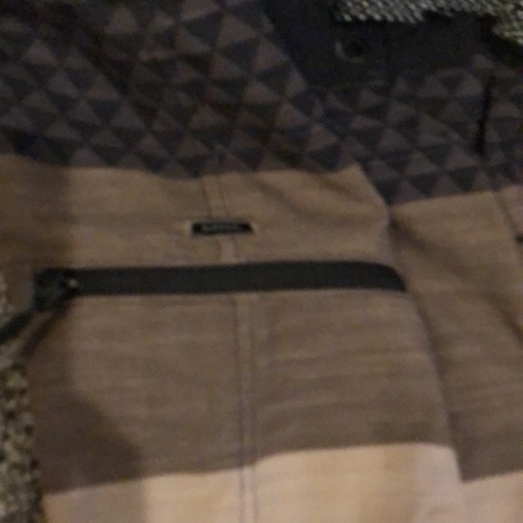 Mirage rip curl bathing suit - Picture 4 of 5